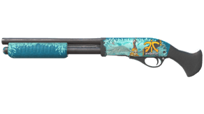 Serenity image