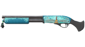 Serenity image