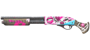 Wasteland Princess image