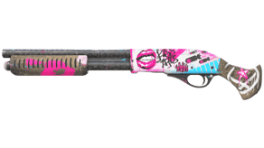 Wasteland Princess image