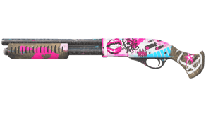 Wasteland Princess image