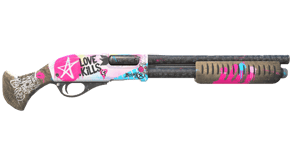 Wasteland Princess image