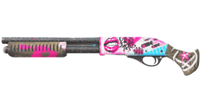 Wasteland Princess image