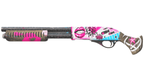 Wasteland Princess image