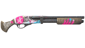 Wasteland Princess image