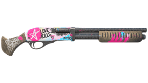 Wasteland Princess image