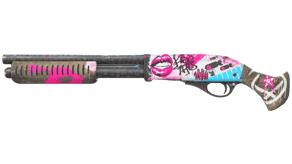 Wasteland Princess image