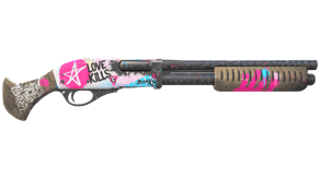 Wasteland Princess image