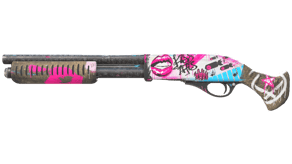 Wasteland Princess image