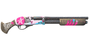 Wasteland Princess image