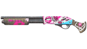 Wasteland Princess image