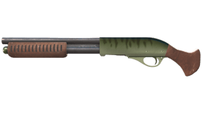 Zander image