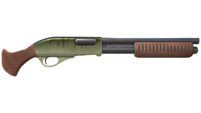 Zander image