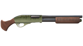 Zander image
