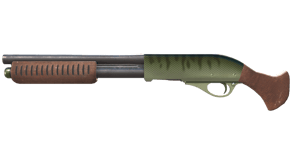 Zander image