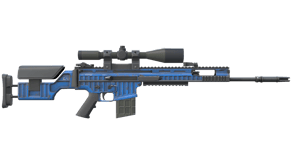Assault image