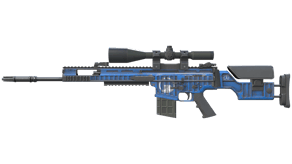 Assault image