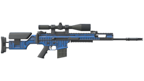 Assault image