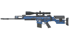 Assault image