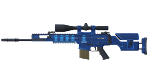 Blueprint image