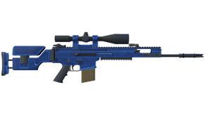 Blueprint image