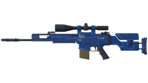 Blueprint image