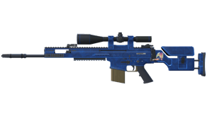 Blueprint image