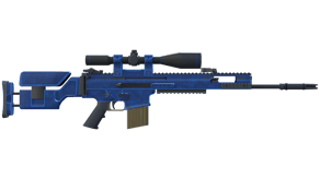 Blueprint image