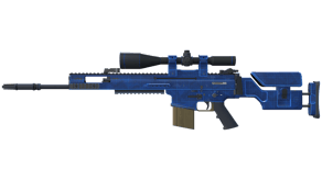Blueprint image