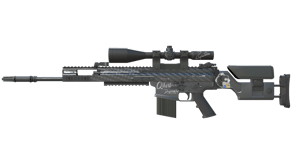 Carbon Fiber image