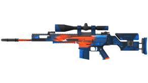 Cardiac image