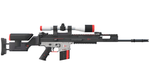 Cyrex image