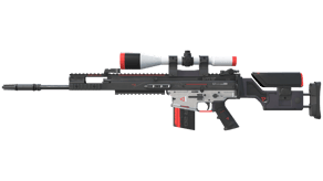 Cyrex image