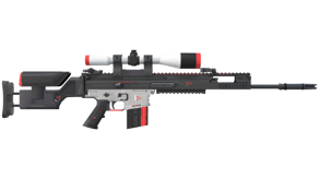 Cyrex image