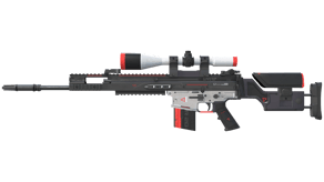 Cyrex image
