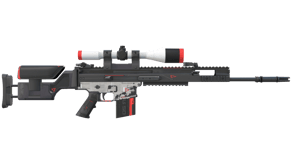 Cyrex image