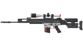Cyrex image
