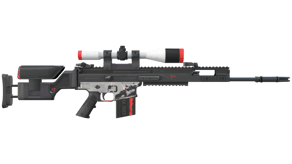 Cyrex image