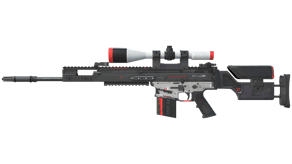 Cyrex image
