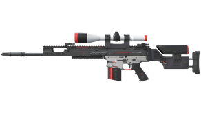 Cyrex image