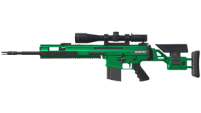 Emerald image