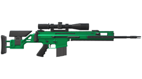 Emerald image