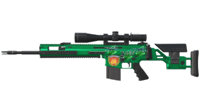 Emerald image