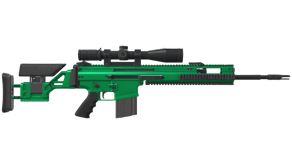 Emerald image