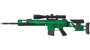Emerald image