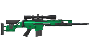 Emerald image