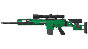 Emerald image