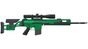 Emerald image