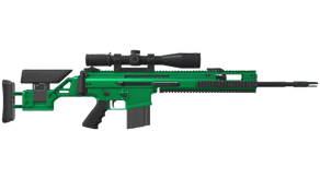 Emerald image