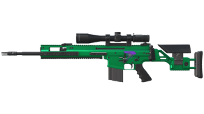 Emerald image